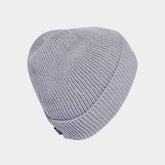 Зимна Шапка Adidas Run WARM Beanie JV5946